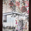 Nowy Amsterdam - reprodukcja