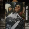 Rozmowa - reprodukcja