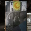 Duch - reprodukcja