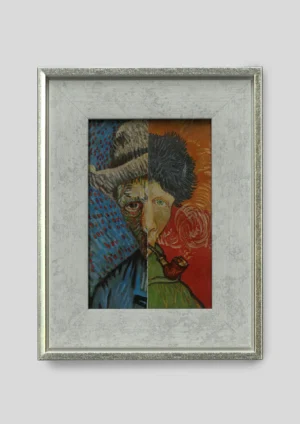 Palenie szkodzi